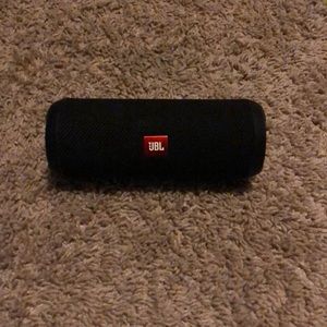 Jbl flip 3